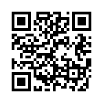 OQ12B1010000G QRCode