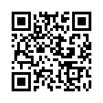 OQ1305800000G QRCode