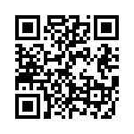 OQ1312000300G QRCode