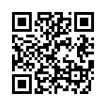 OQ1353800000G QRCode