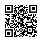 OQ1354800000G QRCode