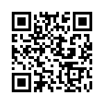 OQ1355800000G QRCode