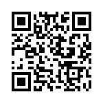 OQ1355810000G QRCode