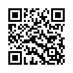 OQ1371510000G QRCode