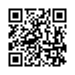 OQ1371800300G QRCode