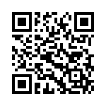 OQ1375510000G QRCode