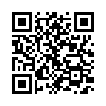 OQ13A0810000G QRCode