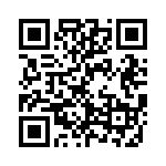 OQ13A1010000G QRCode