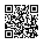 OQ13B1500000G QRCode