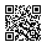 OQ13B1510000G QRCode