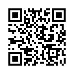 OQ1400810000G QRCode