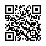 OQ1401810000G QRCode