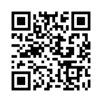 OQ1412800000G QRCode