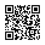 OQ1432800000G QRCode