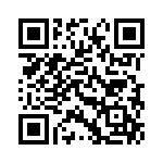 OQ1432810000G QRCode