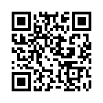 OQ143500D000G QRCode