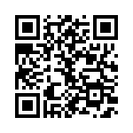 OQ1435510000G QRCode