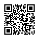 OQ1453500000G QRCode