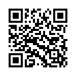 OQ1453510000G QRCode