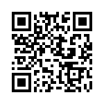 OQ1454500000G QRCode