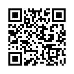 OQ1455800000G QRCode