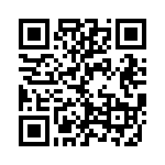 OQ1471500000G QRCode