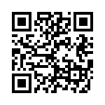 OQ1475810000G QRCode