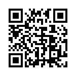 OQ14A0800000G QRCode