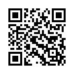 OQ14B1510000G QRCode