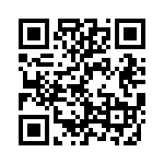 OQ14B1810000G QRCode