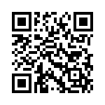 OQ1500000000G QRCode