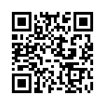 OQ1500500000G QRCode