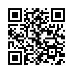 OQ1512010000G QRCode