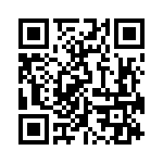 OQ1512010300G QRCode