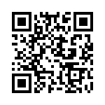 OQ1515000000G QRCode