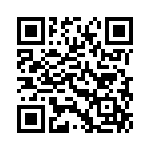 OQ1535810000G QRCode