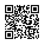 OQ1554500300G QRCode