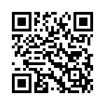 OQ1554810000G QRCode