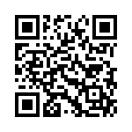 OQ1555810000G QRCode