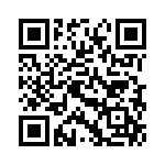 OQ1570510000G QRCode