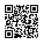 OQ15A0500000G QRCode