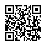 OQ15A0510000G QRCode