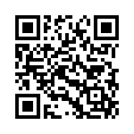 OQ15A5510000G QRCode