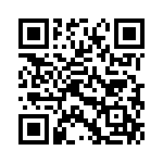 OQ15B1500000G QRCode