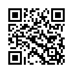 OQ15B1510000G QRCode