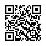 OQ1601000000G QRCode