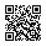 OQ1601800000G QRCode