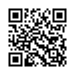 OQ1605000000G QRCode