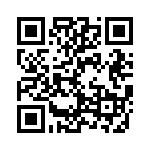 OQ1605510000G QRCode