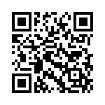 OQ1612500000G QRCode